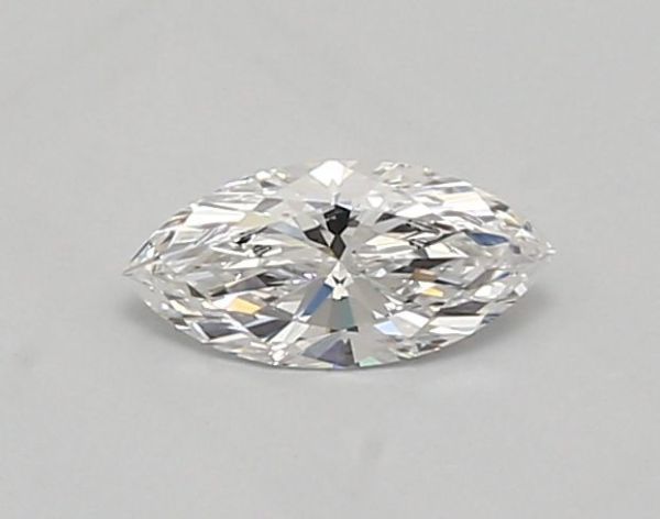 Marquise Lab-Grown Diamond image