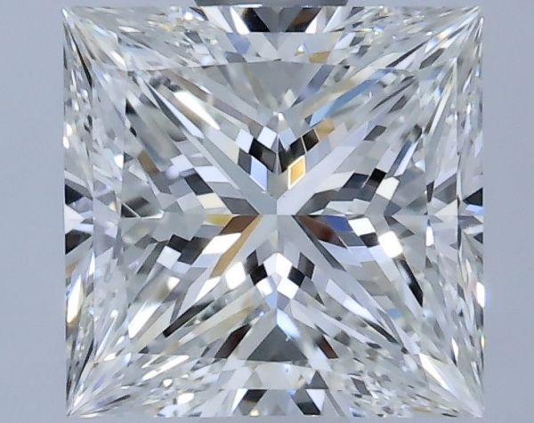 Princess Diamond image