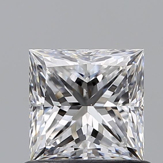 Princess Diamond image