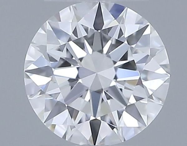 Round Diamond image