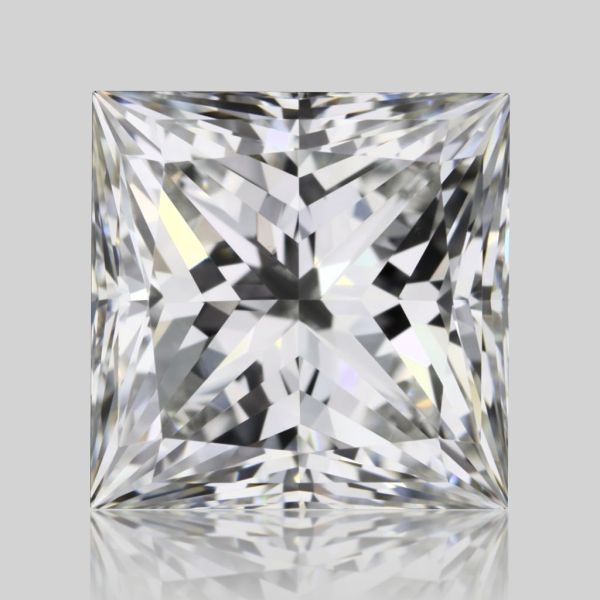 Princess Diamond image