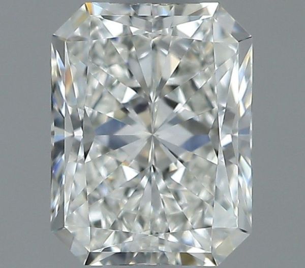Radiant Diamond image