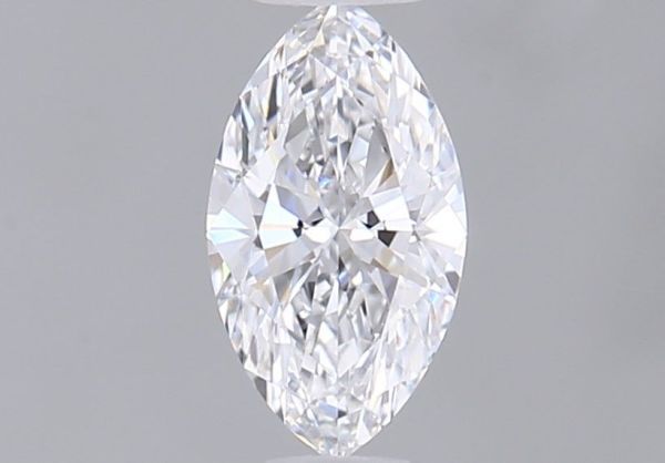 Marquise Diamond image