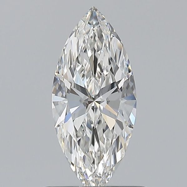 Marquise Diamond image