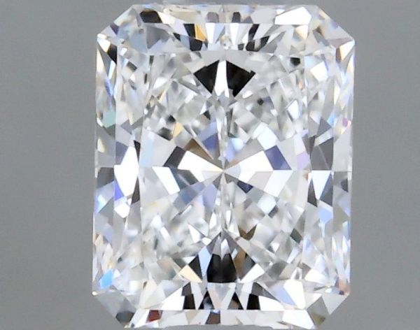 Radiant Diamond image