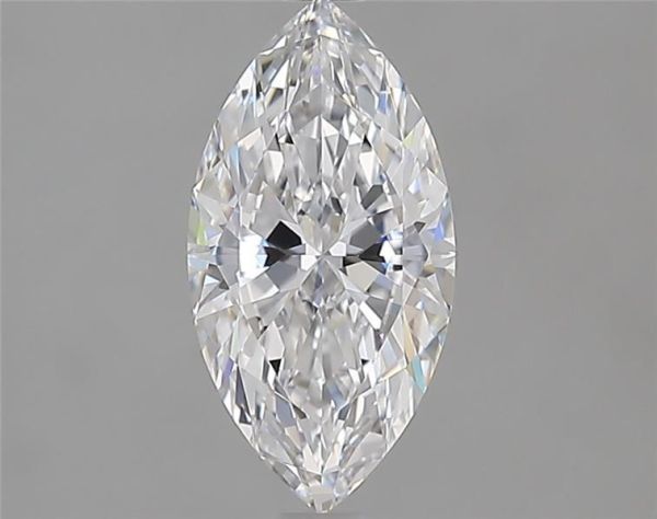 Marquise Diamond image