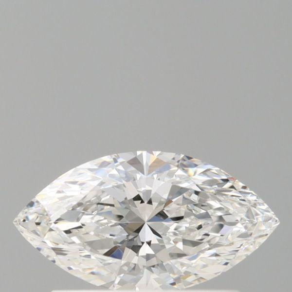 Marquise Diamond image