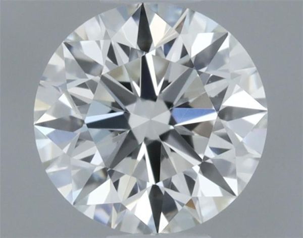 Round Diamond image