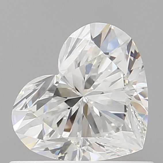 Heart Diamond image