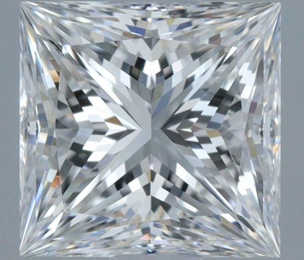 Princess Diamond image