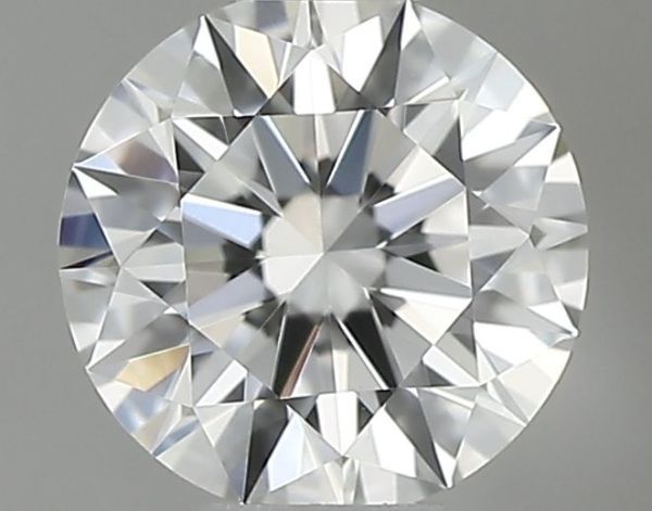 Round Diamond image