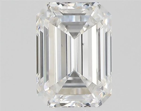 Emerald Diamond image