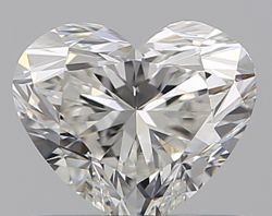 Heart Diamond image