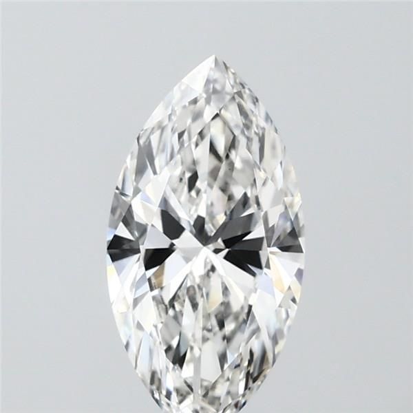 Marquise Lab-Grown Diamond image