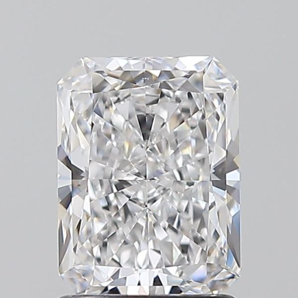 Radiant Diamond image