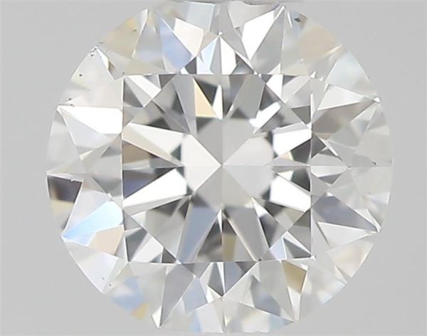 Round Diamond image