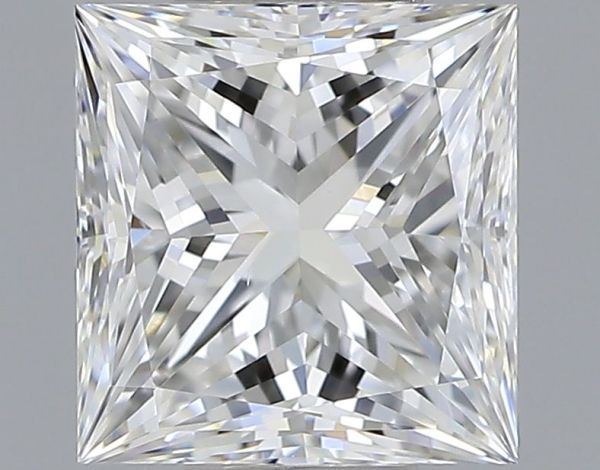 Princess Diamond image