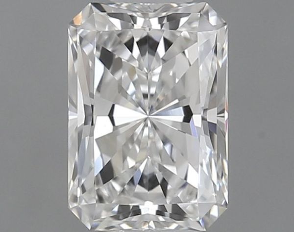 Radiant Diamond image