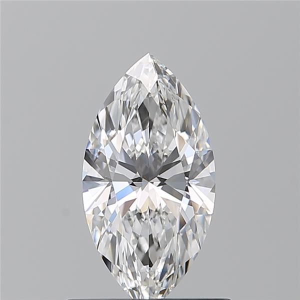 Marquise Diamond image