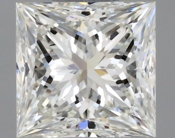 Princess Diamond image