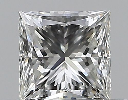 Princess Diamond image