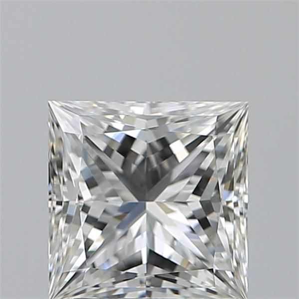 Princess Diamond image