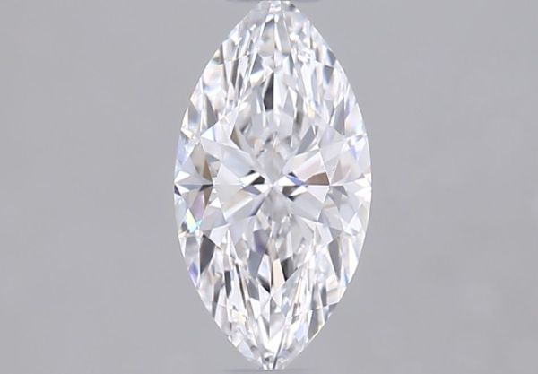 Marquise Diamond image