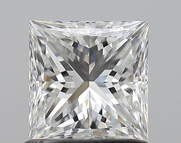 Princess Diamond image