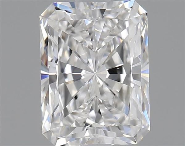 Radiant Diamond image