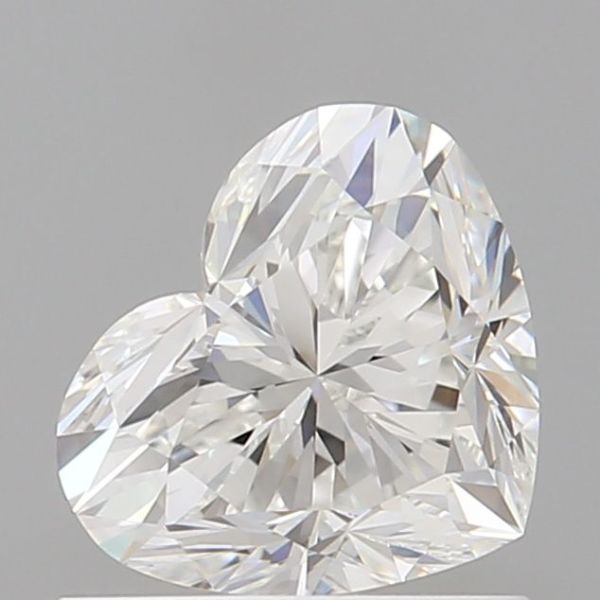 Heart Diamond image