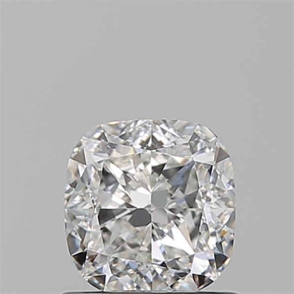 Cushion Diamond image