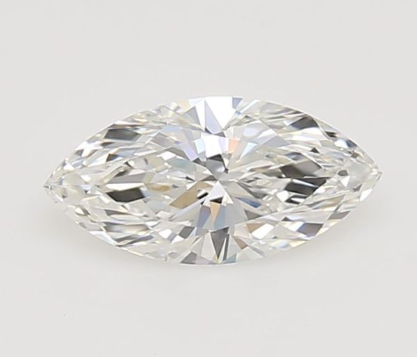 Marquise Diamond image