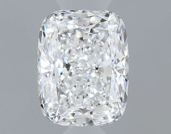 Cushion Diamond image