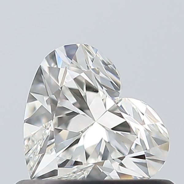 Heart Diamond image
