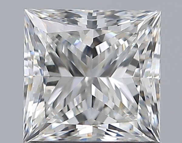 Princess Diamond image