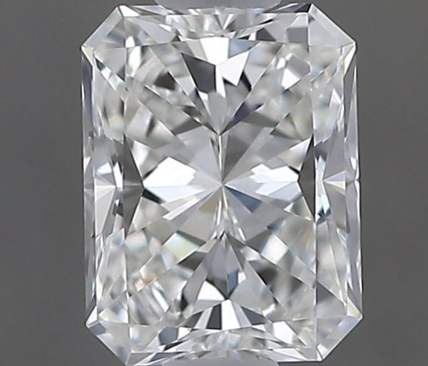 Radiant Diamond image