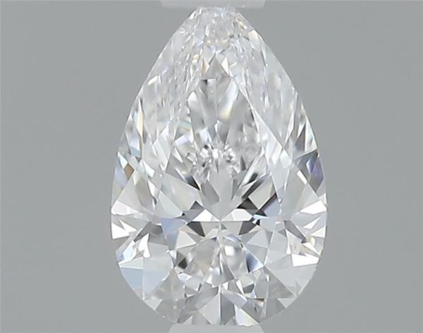 Pear Diamond image