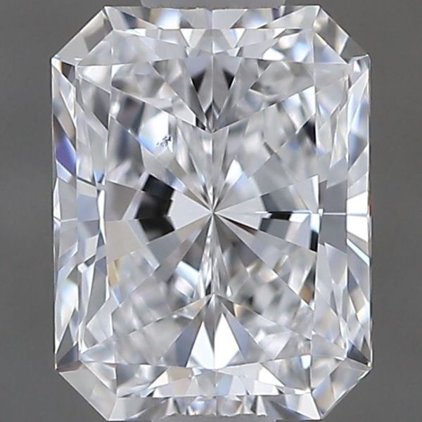 Radiant Diamond image