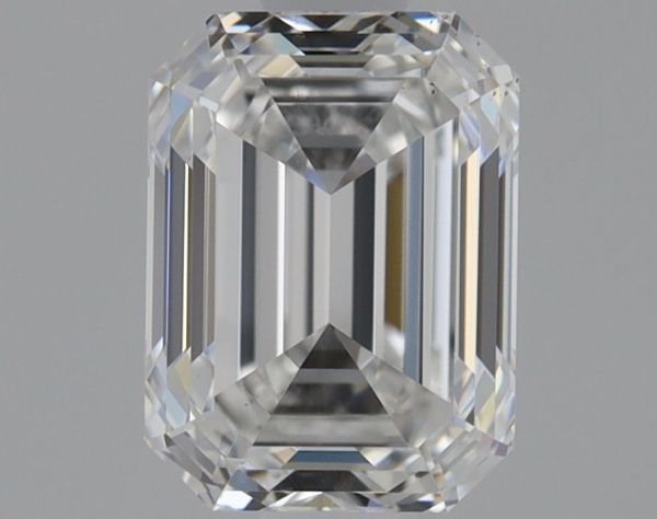 Emerald Diamond image