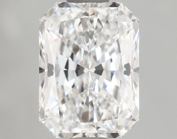 Radiant Diamond image