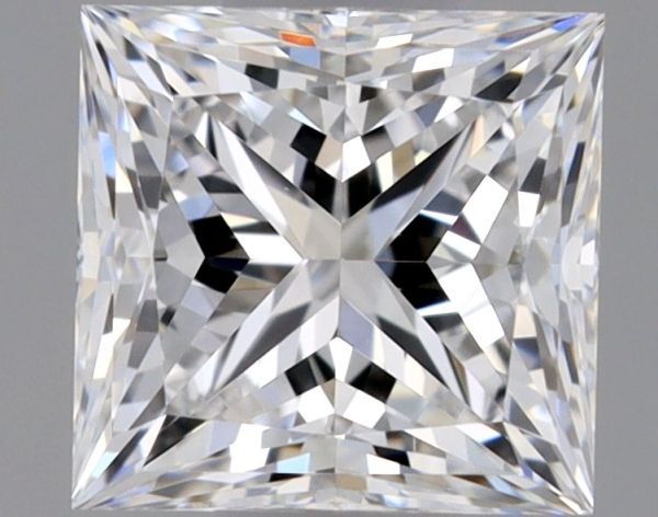 Princess Diamond image