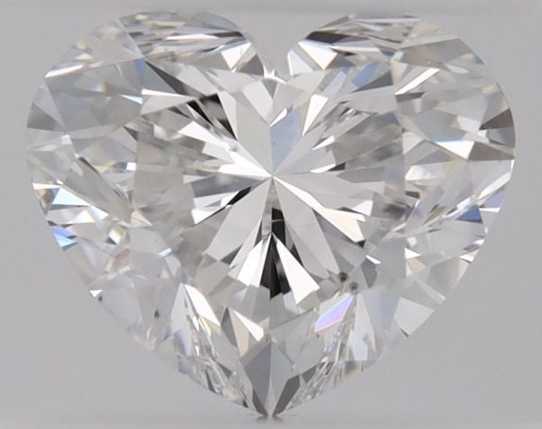 Heart Diamond image