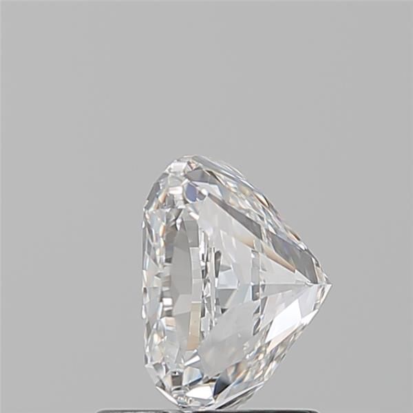 Cushion Diamond image