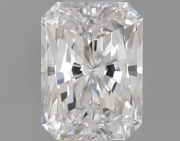 Radiant Diamond image