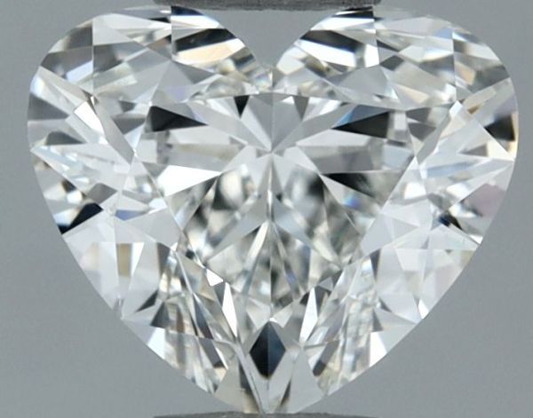 Heart Diamond image
