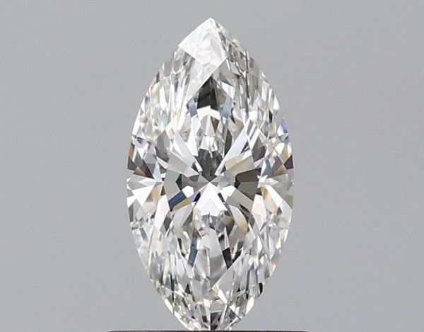 Marquise Diamond image