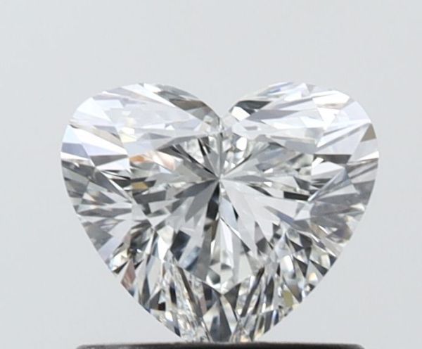 Heart Diamond image