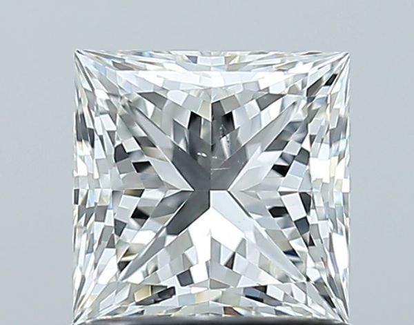 Princess Diamond image