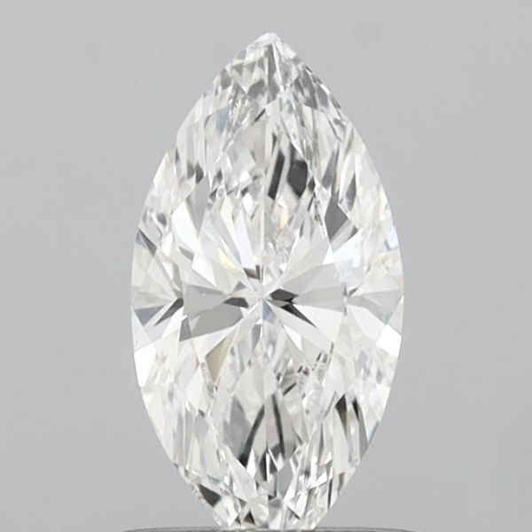 Marquise Lab-Grown Diamond image