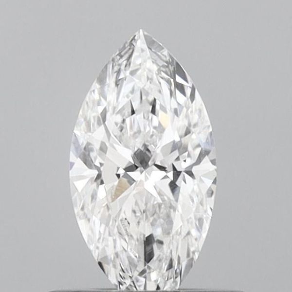 Marquise Lab-Grown Diamond image